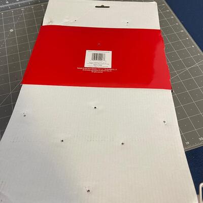 Rudolph Red Nose Reindeer Car Costume 