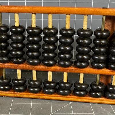 Abacus 
