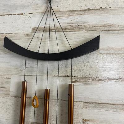 LOVELY Wind Chime