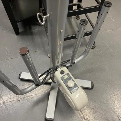 Dry GUY - Dryer for everything