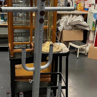 Dry GUY - Dryer for everything