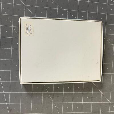 Onidea Flateware 3 piece Baby Set