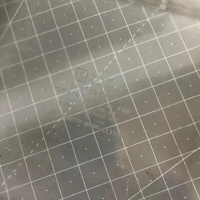 Anchor Oven Pan Large 