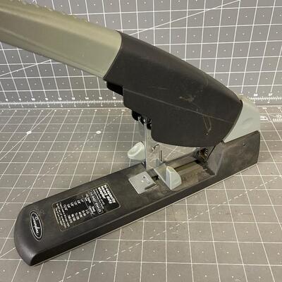 Swing Line Heavy Duty 