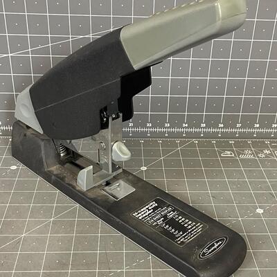 Swing Line Heavy Duty 