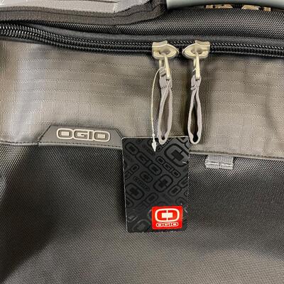 Ogio Computer Bag NEW 