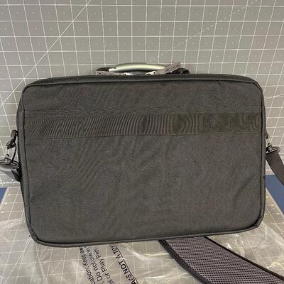 Ogio Computer Bag NEW 