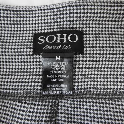 8 pc Apparel, Old Navy, Soho, Ralph Lauren, Sanyo
