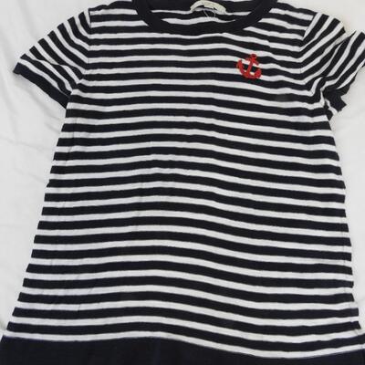 8 pc Apparel, Old Navy, Soho, Ralph Lauren, Sanyo