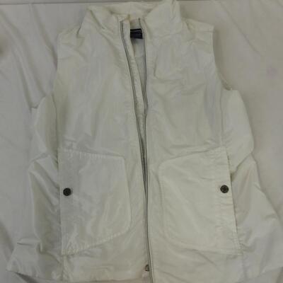 8 pc Apparel, Old Navy, Soho, Ralph Lauren, Sanyo