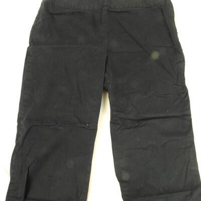 8 pc Apparel, Old Navy, Soho, Ralph Lauren, Sanyo