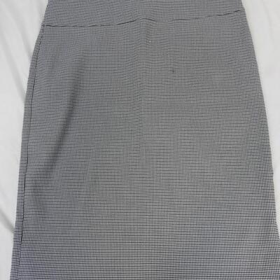 8 pc Apparel, Old Navy, Soho, Ralph Lauren, Sanyo