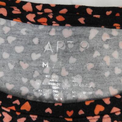 8 pc Apparel, Old Navy, Soho, Ralph Lauren, Sanyo