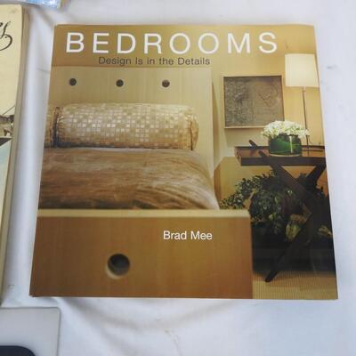 7 Non-Fiction Books, Modern Commercial Aircraft, Drugs, Guns, Germs, and Steel