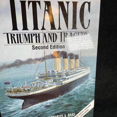 Lot 50. Four Coffee Table Books
