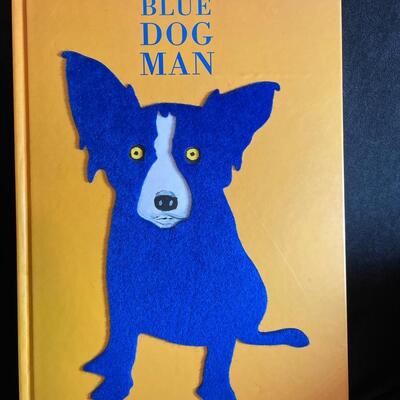 Lot 48. Assorted Books