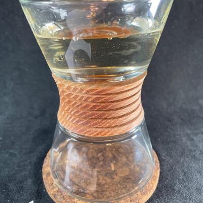 Lot 64. Hyascent Oil Fragrance Diffuser