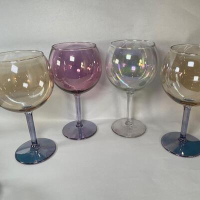 Lot 80. Assorted Barware