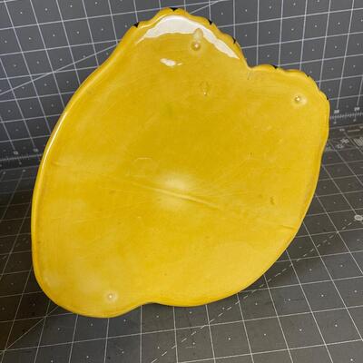 COLLECTOR Cookie Jar - Sad Puppy 