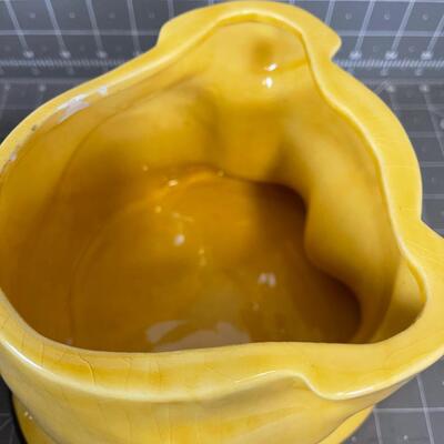 COLLECTOR Cookie Jar - Sad Puppy 