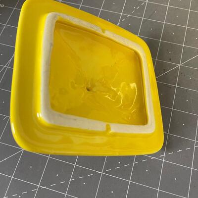 COLLECTOR Cookie Jar - Traffic Signal 