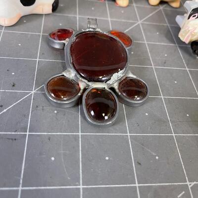 Animals Small - Collectible 