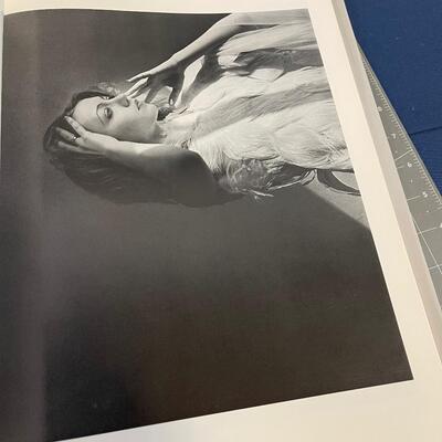 Joyce Boroneo Art Photography Book 