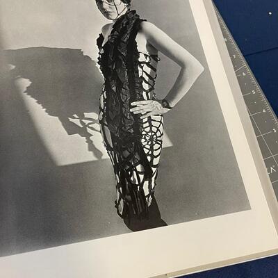 Joyce Boroneo Art Photography Book 