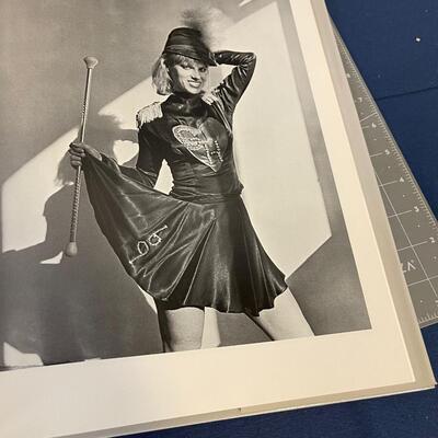 Joyce Boroneo Art Photography Book 