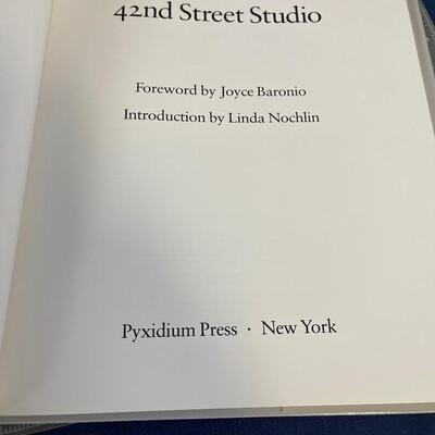 Joyce Boroneo Art Photography Book 