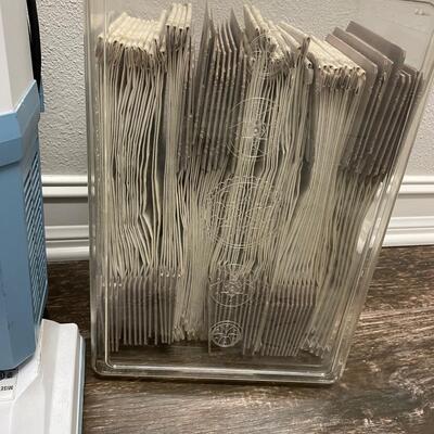 Lot 107. Electrolux Vacuum