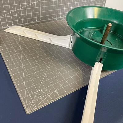 Christmas Tree Stand 