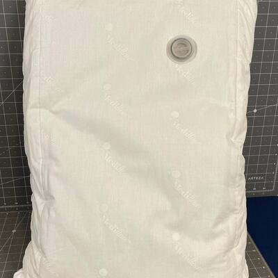 MEDI-FLOW Pillow