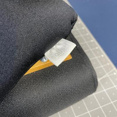  Lap Desk / Squish Therapy Pillow