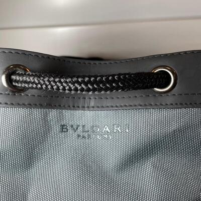Lot 138. Backpack Duffle Bag