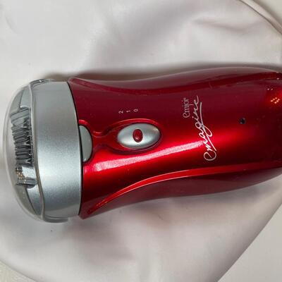 Lot 153. Emjoi Imagine Epilator