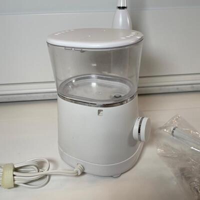 Lot 159. WaterPik.