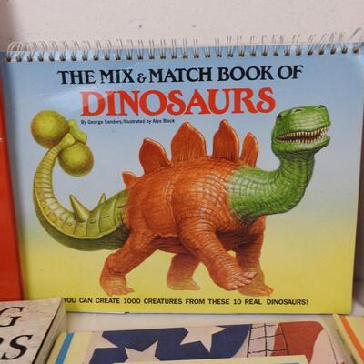 13 Non-Fiction Books: I am a little koala -to- Celebrate Piano