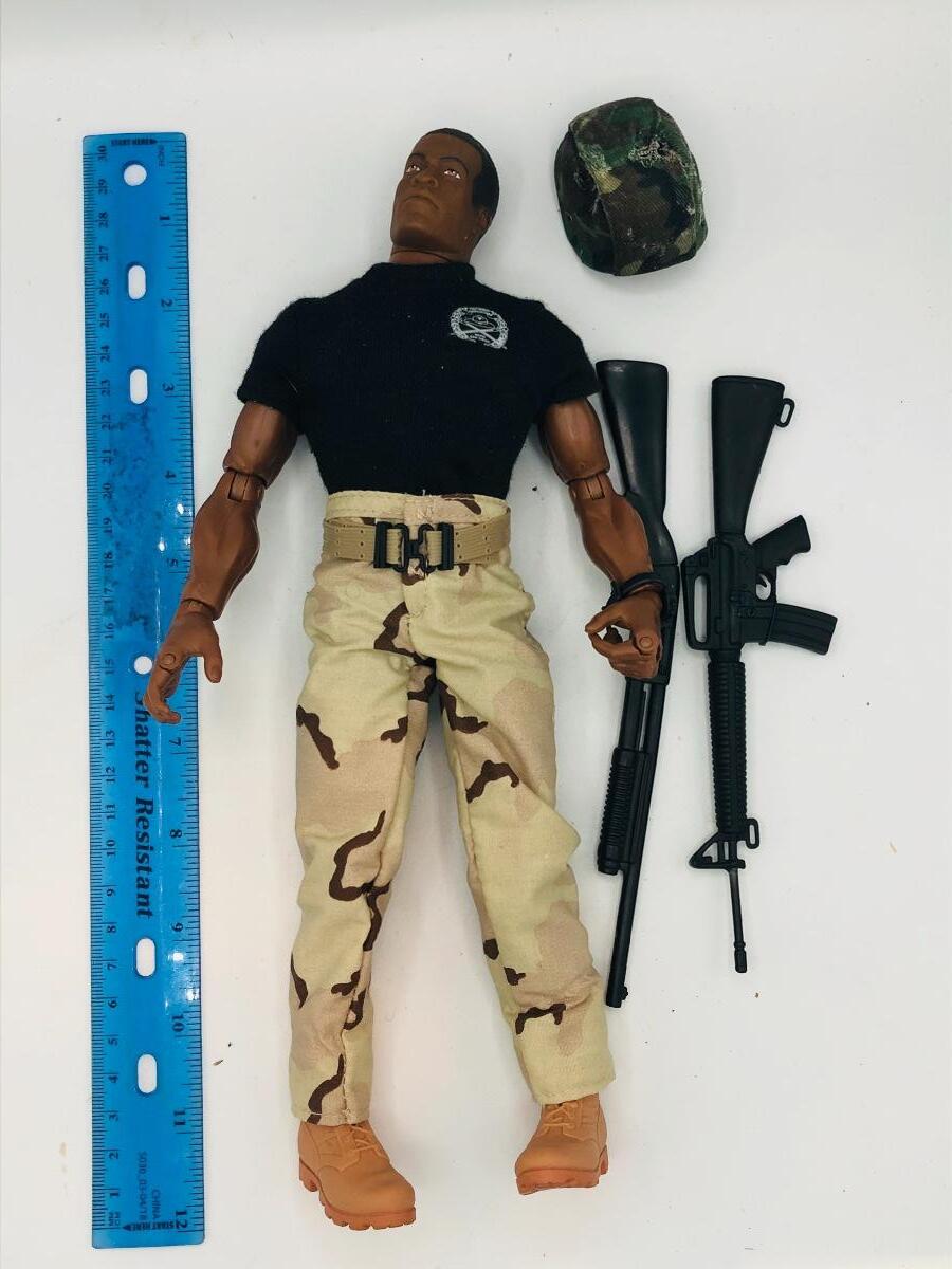 1996 hasbro 2024 gi joe