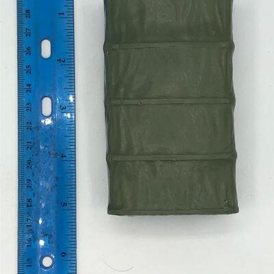 Vintage Transport Vehicle Top