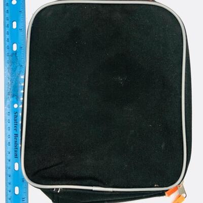 Modern Star Wars Lunch Box