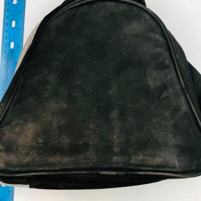 Darth Vader Lunch Box