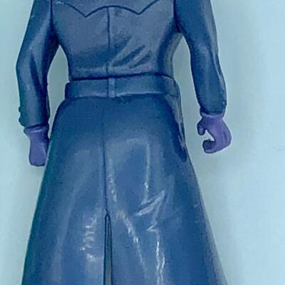 Modern Joker Action Figure