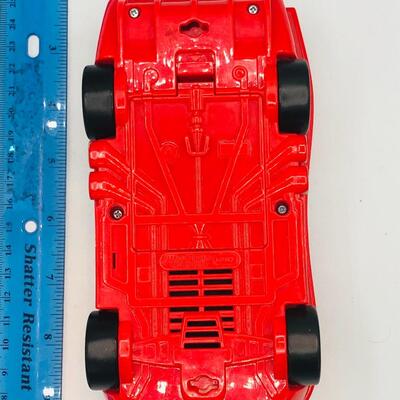 Vtech Disney Cars Learning Game