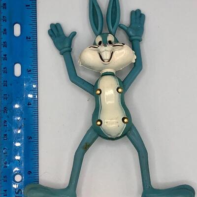 Vintage Bugs Bunny