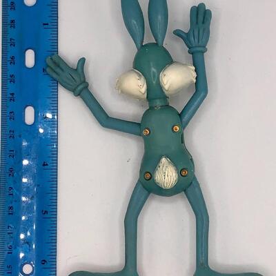 Vintage Bugs Bunny