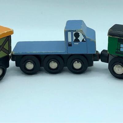 Thomas And Friends Engines