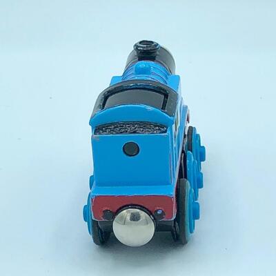 Thomas And Friends Engines