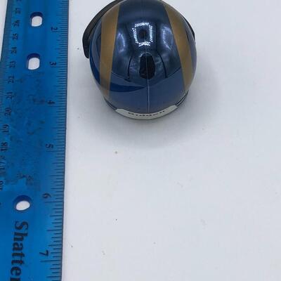 Vintage 1962 Raggedy Anne Squeaker Toy