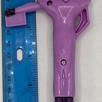 Modern Batman Joker Action Figure